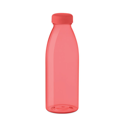 SPRING Botella RPET 500ml