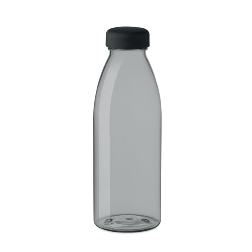 SPRING Botella RPET 500ml