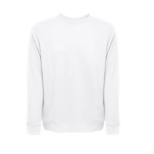 THC COLOMBO WH. Sudadera unisex