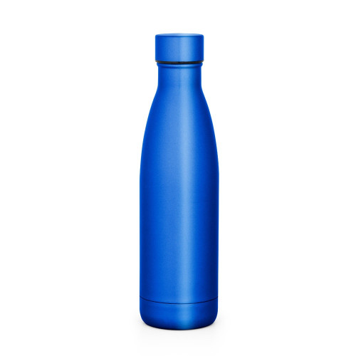 BUFFON. Termo 500 mL