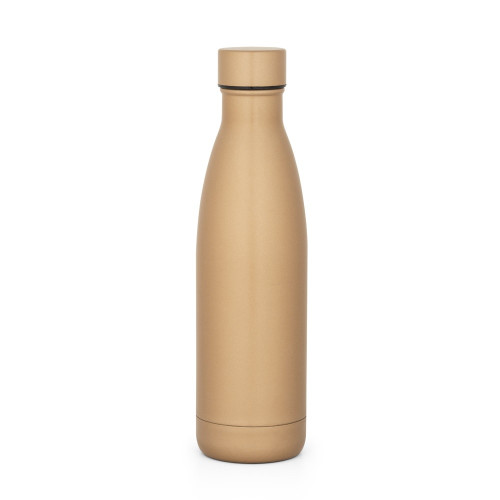 BUFFON. Termo 500 mL