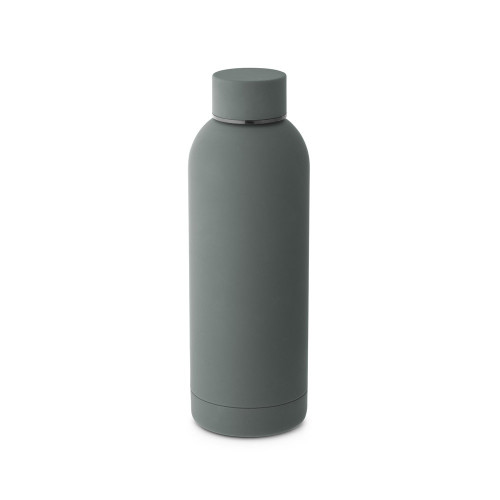 ODIN. Botella de acero inoxidable 500 mL