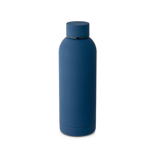 ODIN. Botella de acero inoxidable 500 mL