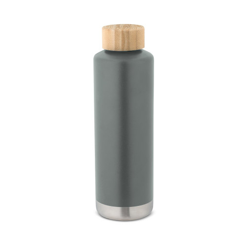 NORRE BOTTLE. Botella de acero inoxidable 640 mL