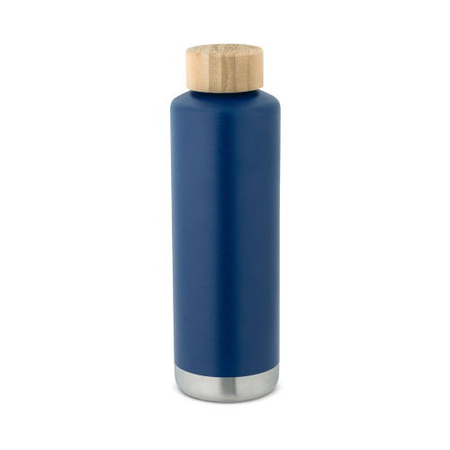 NORRE BOTTLE. Botella de acero inoxidable 640 mL