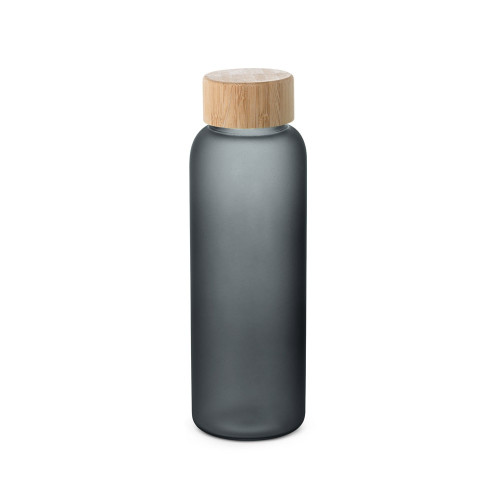 LILLARD. Botella de 500 mL