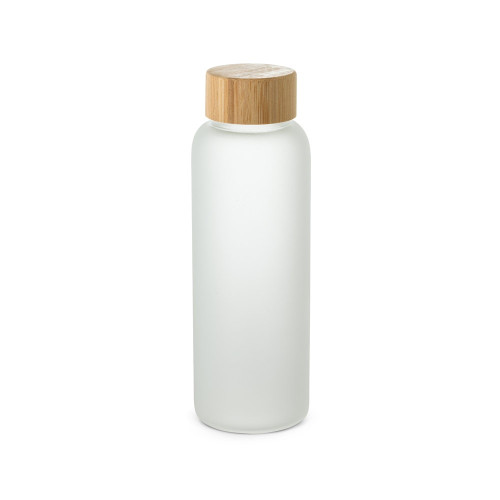 LILLARD. Botella de 500 mL