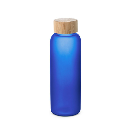 LILLARD. Botella de 500 mL