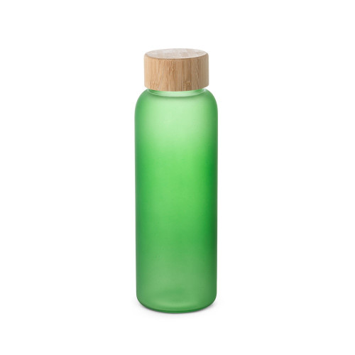 LILLARD. Botella de 500 mL