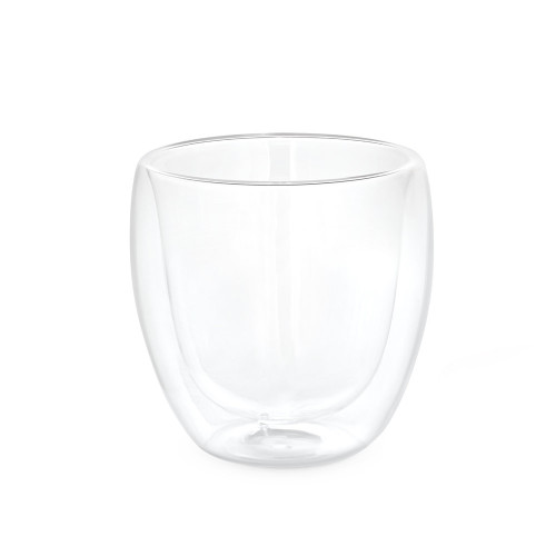 AMERICANO. Vaso de 220 mL