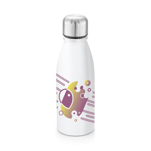 BILLY. Botella 500 mL