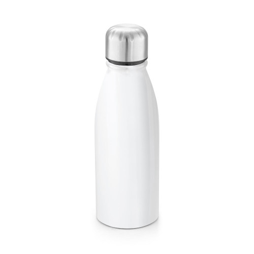 BILLY. Botella 500 mL