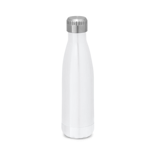 AMORTI M. Termo de 510 mL