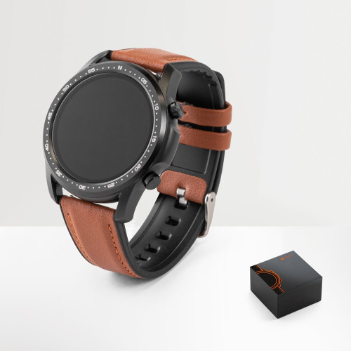 IMPERA. Reloj inteligente