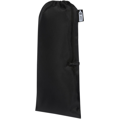 Set de 2 pesas ajustables de 1 kg para tobillos y muñecas Heather