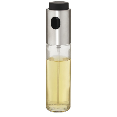 Aceitera con pulverizador Oley