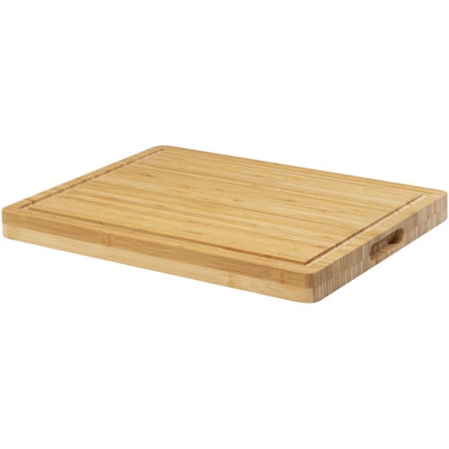 Tablas de cortar