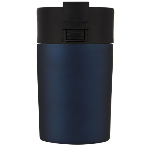 Vaso con aislamiento al vacío de cobre de 180 ml "Jetta"