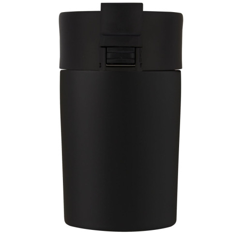 Vaso con aislamiento al vacío de cobre de 180 ml "Jetta"