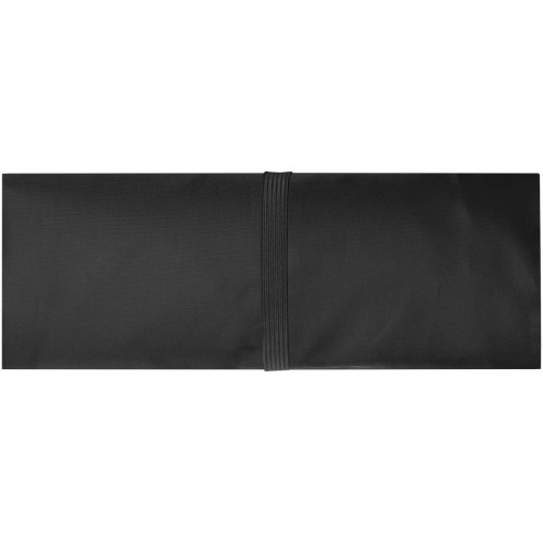 Bolsa Tote plegable grande de PET reciclado "Ash"