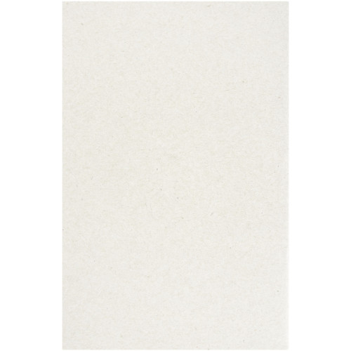 Libreta  A5 fabricada a partir de cartones de leche recilados "Dairy Dream"