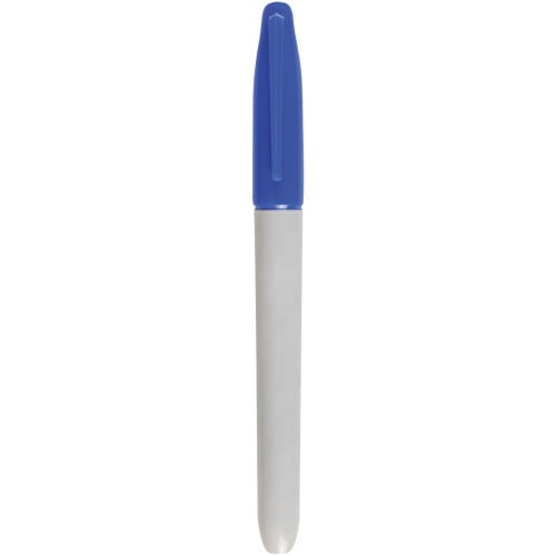 Rotulador de punta fina Sharpie®