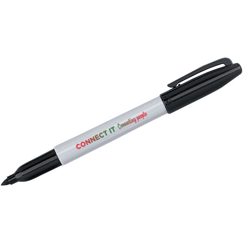 Rotulador de punta fina Sharpie®