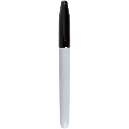 Rotulador de punta fina Sharpie®