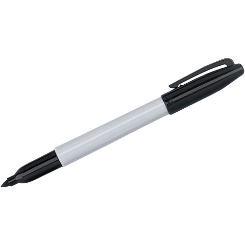 Rotulador de punta fina Sharpie®
