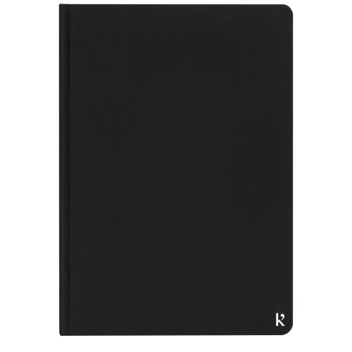 Libreta A5 de tapa dura "Karst®"