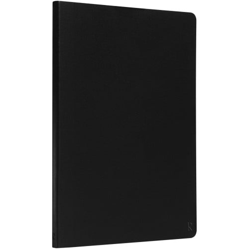 Libreta A5 de tapa dura "Karst®"