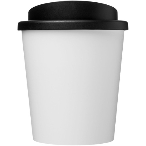 Americano® Vaso térmico de 250 ml reciclado "Espresso" 