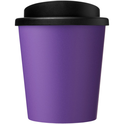 Americano® Vaso térmico de 250 ml reciclado "Espresso" 