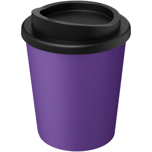 Americano® Vaso térmico de 250 ml reciclado "Espresso" 