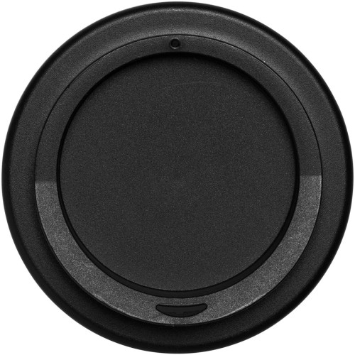 Americano® Vaso térmico de 250 ml reciclado "Espresso" 