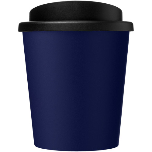 Americano® Vaso térmico de 250 ml reciclado "Espresso" 