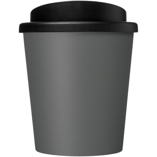Americano® Vaso térmico de 250 ml reciclado "Espresso" 
