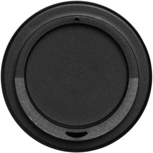 Americano® Vaso térmico de 250 ml reciclado "Espresso" 