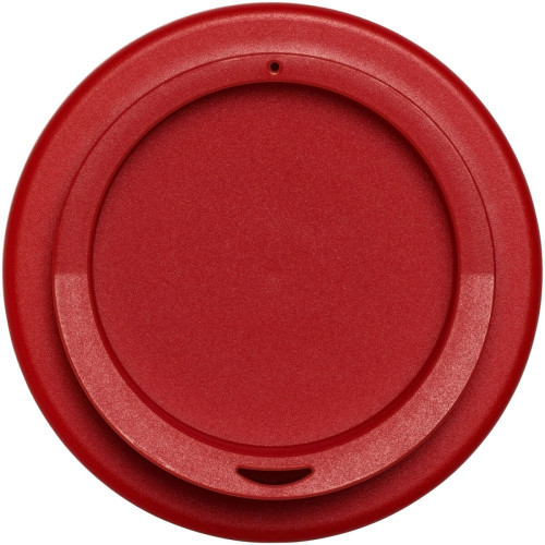 Vaso reciclado de 250 ml "Americano® Espresso Eco" 