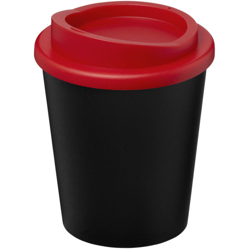 Vaso reciclado de 250 ml "Americano® Espresso Eco" 