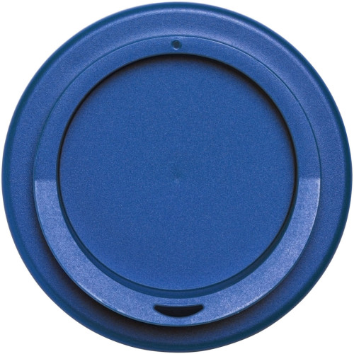 Vaso reciclado de 250 ml "Americano® Espresso Eco" 