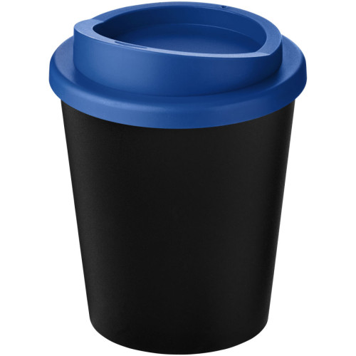 Vaso reciclado de 250 ml "Americano® Espresso Eco" 