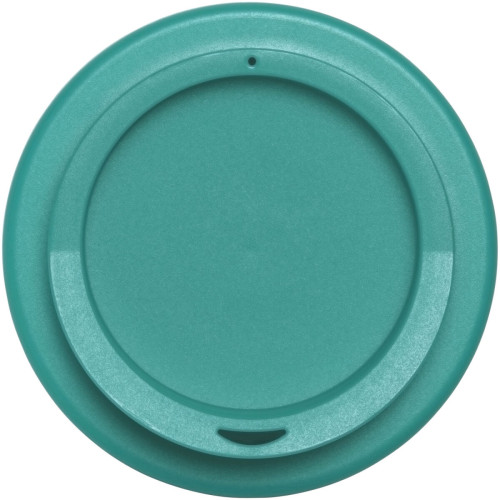 Vaso reciclado de 250 ml "Americano® Espresso Eco" 
