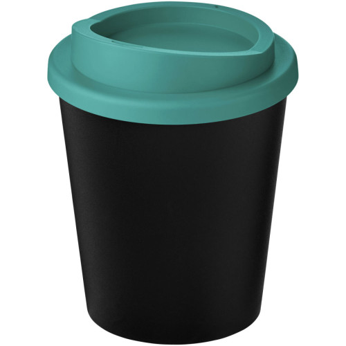 Vaso reciclado de 250 ml "Americano® Espresso Eco" 