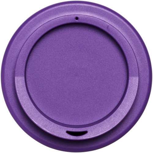 Vaso reciclado de 250 ml "Americano® Espresso Eco" 