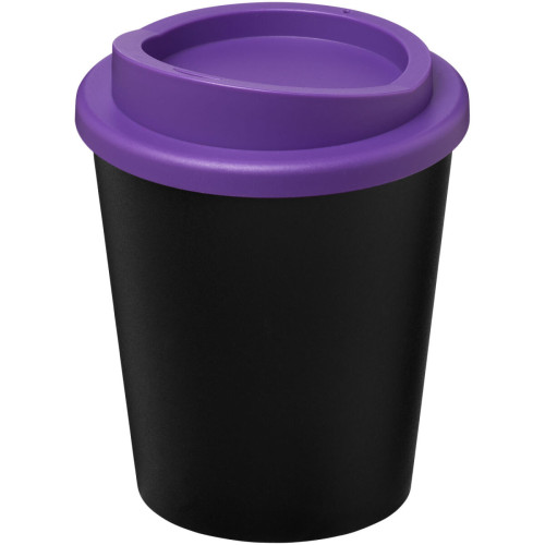 Vaso reciclado de 250 ml "Americano® Espresso Eco" 