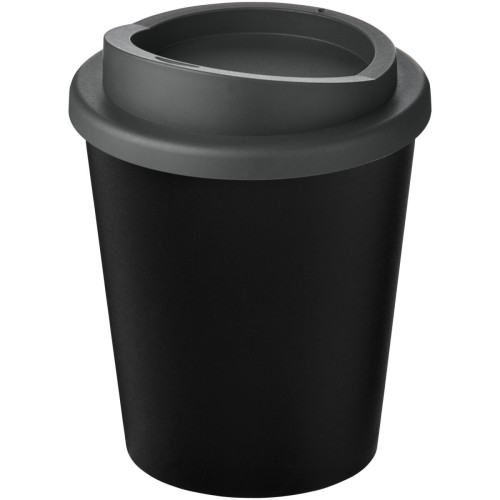 Vaso reciclado de 250 ml "Americano® Espresso Eco" 