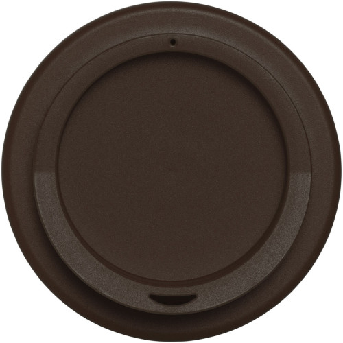 Vaso reciclado de 250 ml "Americano® Espresso Eco" 