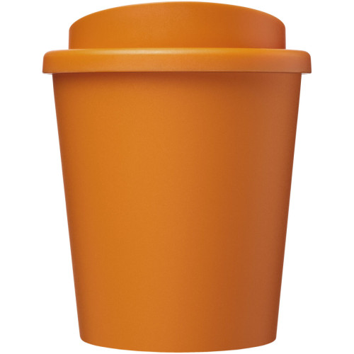 Vaso reciclado de 250 ml "Americano® Espresso Eco" 