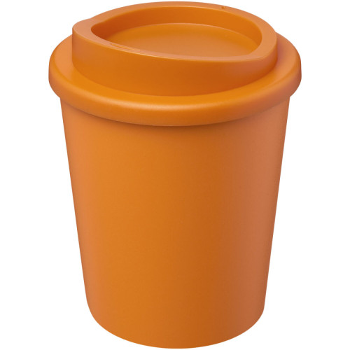 Vaso reciclado de 250 ml "Americano® Espresso Eco" 